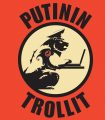 Putinin trollit